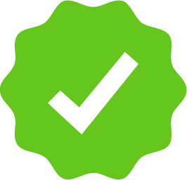 eligibility-checker-eligible